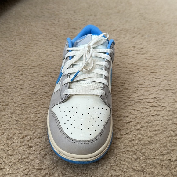 Nike Dunks - Picture 4 of 4